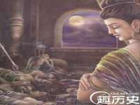 新沂市梵花服饰有限公司