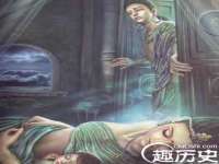 新沂市梵花服饰有限公司