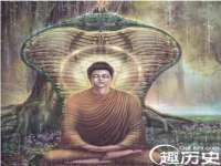 新沂市梵花服饰有限公司