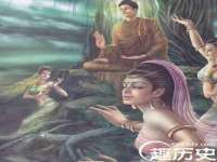 新沂市梵花服饰有限公司