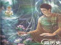 新沂市梵花服饰有限公司