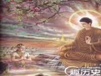 新沂市梵花服饰有限公司