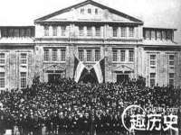 新沂市梵花服饰有限公司